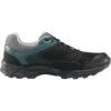Haglöfs Trail Fuse GTX Low Schoenen Dames - Mineral/true Black 4CG