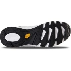 Salming Greyhound Men's Running Shoe - White/black 11 Salming Greyhound Men's Running Shoe - White/black -Mode Schoenen 334820 05 d 705475