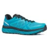 Scarpa Spin Infinity Trail Running Shoes - Azure/ottanio