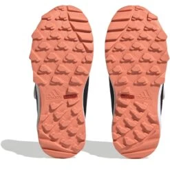 Adidas TERREX Agravic Boa Rain.RDY Trailrunningschoenen Kinderen - Core Black/crayon White/impact Orange HQ3497 -Mode Schoenen adidas kids terrex agravic boa rain rdy trail running shoes core black crayon white impact orange hq3497 6 1416066