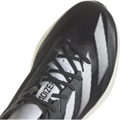 Adidas Adizero Adios 8 Hardloopschoenen Heren - Carbon/white/core Black ID6902 -Mode Schoenen adidas mens adizero adios 8 running shoes carbon white core black id6902 6 1495990