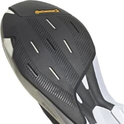 Adidas Adizero Adios 8 Hardloopschoenen Heren - Carbon/white/core Black ID6902 -Mode Schoenen adidas mens adizero adios 8 running shoes carbon white core black id6902 7 1495989