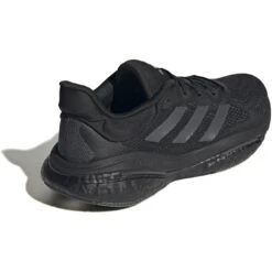 Adidas Solarglide 6 Hardloopschoenen Heren - Core Black/grey Six/carbon HP7611 -Mode Schoenen adidas mens solarglide 6 running shoe core black grey six carbon hp7611 6 1356348