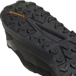 Adidas TERREX Agravic Flow 2 Trailrunningschoenen Heren - Core Black/core Black/grey Six HR1113 15 Adidas TERREX Agravic Flow 2 Trailrunningschoenen Heren - Core Black/core Black/grey Six HR1113 -Mode Schoenen adidas mens terrex agravic flow 2 trailrunning shoe core black core black grey six hr1113 4 1416260