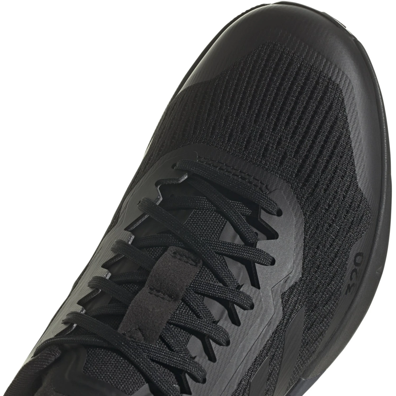 Adidas TERREX Agravic Flow 2 Trailrunningschoenen Heren - Core Black/core Black/grey Six HR1113 7 Adidas TERREX Agravic Flow 2 Trailrunningschoenen Heren - Core Black/core Black/grey Six HR1113 - Afbeelding 7