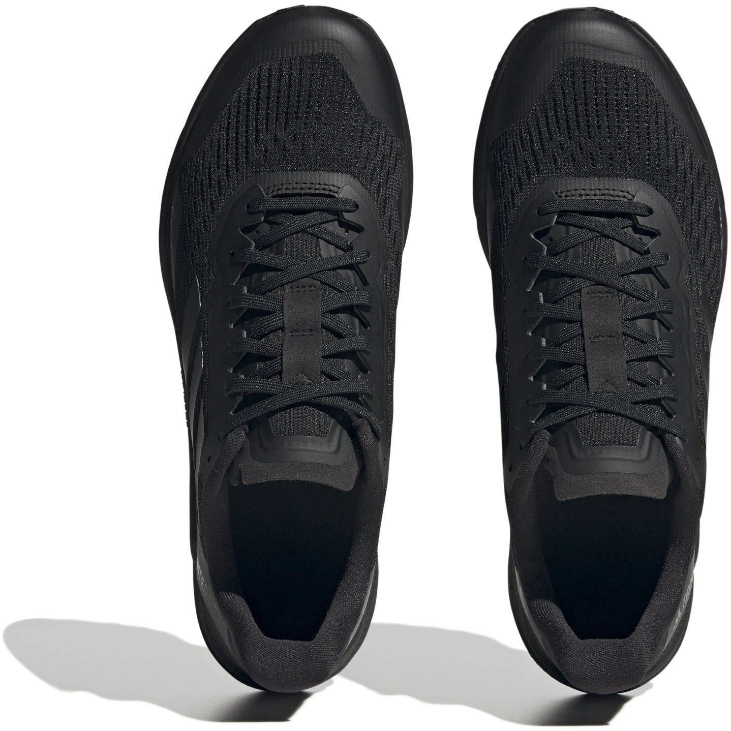 Adidas TERREX Agravic Flow 2 Trailrunningschoenen Heren - Core Black/core Black/grey Six HR1113 5 Adidas TERREX Agravic Flow 2 Trailrunningschoenen Heren - Core Black/core Black/grey Six HR1113 - Afbeelding 5