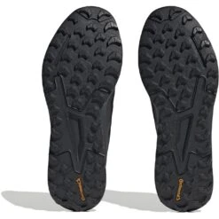 Adidas TERREX Agravic Flow 2 Trailrunningschoenen Heren - Core Black/core Black/grey Six HR1113 13 Adidas TERREX Agravic Flow 2 Trailrunningschoenen Heren - Core Black/core Black/grey Six HR1113 -Mode Schoenen adidas mens terrex agravic flow 2 trailrunning shoe core black core black grey six hr1113 8 1416255