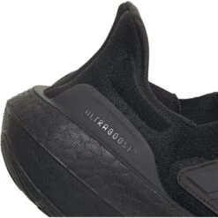 Adidas Ultraboost Light Hardloopschoenen Heren - Core Black/core Black/core Black GZ5159 -Mode Schoenen adidas mens ultraboost light running shoes core black core black core black gz5159 7 1469738