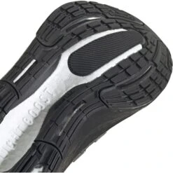 Adidas Ultraboost Light Hardloopschoenen Heren - Core Black/core Black/core Black GZ5159 -Mode Schoenen adidas mens ultraboost light running shoes core black core black core black gz5159 8 1469737