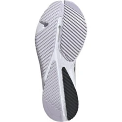 Adidas Adizero Superlight Hardloopschoenen Dames - White/gold Metal/dash Grey ID6934 -Mode Schoenen adidas womens adizero superlight running shoes white gold metal dash grey id6934 2 1522233