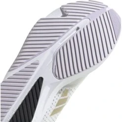 Adidas Adizero Superlight Hardloopschoenen Dames - White/gold Metal/dash Grey ID6934 -Mode Schoenen adidas womens adizero superlight running shoes white gold metal dash grey id6934 6 1522229