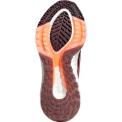 Adidas Ultraboost 22 Hardloopschoenen Dames - Wonder Red/beam Orange/shadow Maroon GX9131 -Mode Schoenen adidas womens ultraboost 22 running shoes wonder red 9 1332093