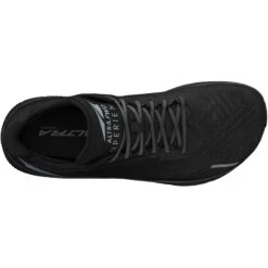Altra AltraFWD Experience Hardloopschoenen Heren - Zwart -Mode Schoenen altra altrafwd experience running shoes men black 3 1569443