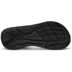 Altra AltraFWD Experience Hardloopschoenen Heren - Zwart -Mode Schoenen altra altrafwd experience running shoes men black 4 1569444