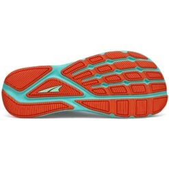 Altra Escalante 3 Hardloopschoenen Heren - Wit/Groen -Mode Schoenen altra escalante 3 running shoes white green 3 1366897