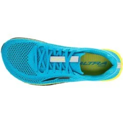 Altra Escalante Racer Hardloopschoenen Heren - Blauw -Mode Schoenen altra escalante racer women s running shoes blue 12 1441120