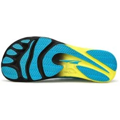 Altra Escalante Racer Hardloopschoenen Heren - Blauw -Mode Schoenen altra escalante racer women s running shoes blue 13 1441121