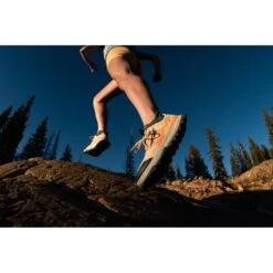 Altra Lone Peak 7 Trail Running Schoenen Dames - Oranje -Mode Schoenen altra lone peak 7 trail running shoes women orange 2 2 1570174