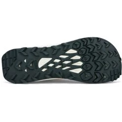 Altra Lone Peak 7 Trail Running Schoenen Dames - Oranje -Mode Schoenen altra lone peak 7 women s trail running shoes orange 4 1393180