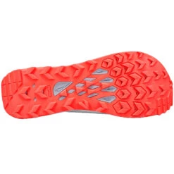 Altra Lone Peak 7 Trail Running Schoenen Dames - Paars/Oranje -Mode Schoenen altra lone peak 7 womens trail running shoes purple orange 4 1524613