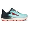 Altra Provision 6 Hardloopschoenen Heren - Black/Light Blue