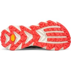 Altra Mont Blanc Trail Running Schoenen Dames - Mint -Mode Schoenen altra mont blanc women s trail running shoes mint 4 1536759