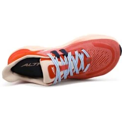 Altra Provision 6 Hardloopschoenen Dames - Raspberry -Mode Schoenen altra provision 6 women s running shoes raspberry 3 1128294