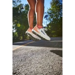 Altra Provision 7 Hardloopschoenen Dames - Wit -Mode Schoenen altra provision 7 running shoes women white 2 1 1570669