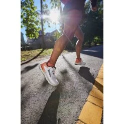 Altra Provision 7 Hardloopschoenen Dames - Wit -Mode Schoenen altra provision 7 running shoes women white 2 2 1570670