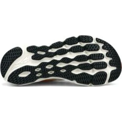 Altra Provision 7 Hardloopschoenen Dames - Wit -Mode Schoenen altra provision 7 women s running shoes white 2 1368392