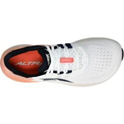 Altra Provision 7 Hardloopschoenen Dames - Wit -Mode Schoenen altra provision 7 women s running shoes white 3 1368393