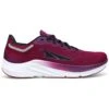 Altra Rivera 3 Hardloopschoenen Dames - Zwart/Paars