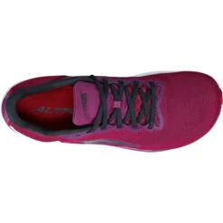 Altra Rivera 3 Hardloopschoenen Dames - Zwart/Paars -Mode Schoenen altra rivera 3 women s running shoes black purple 12 1441181
