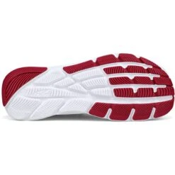 Altra Rivera 3 Hardloopschoenen Dames - Zwart/Paars -Mode Schoenen altra rivera 3 women s running shoes black purple 13 1441182