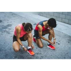 Altra Vanish Carbon Hardloopschoenen Dames - Coral/Black -Mode Schoenen altra vanish carbon running shoes women coral black 2 1 1570686