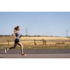 Altra Vanish Carbon Hardloopschoenen Dames - Coral/Black -Mode Schoenen altra vanish carbon running shoes women coral black 2 2 1570687