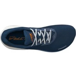 Altra Via Olympus 2 Hardloopschoenen Heren - Navy -Mode Schoenen altra via olympus 2 running shoes men navy 3 1570096