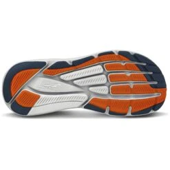 Altra Via Olympus 2 Hardloopschoenen Heren - Navy -Mode Schoenen altra via olympus 2 running shoes men navy 4 1570097