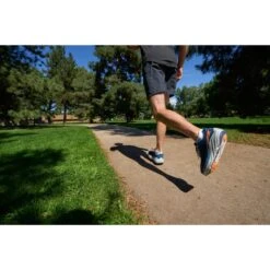 Altra Via Olympus 2 Hardloopschoenen Heren - Navy -Mode Schoenen altra via olympus 2 running shoes men navy 6 1570099