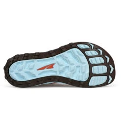 Altra Superior 5 Trail Running Schoenen Dames - Rood -Mode Schoenen altra w superior 5 red al0a5483 c 1251318