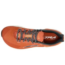 Altra Timp 4 Trail Running Schoenen Dames - Rood/Oranje -Mode Schoenen altra w timp 4 red orange al0a548c c 1294005