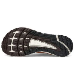 Altra Timp 4 Trail Running Schoenen Dames - Rood/Oranje -Mode Schoenen altra w timp 4 red orange al0a548c e 1294008