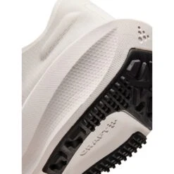 CRAFT CTM Ultra 3 Hardloopschoenen Dames - Ash White-Shock -Mode Schoenen craft ctm ultra 3 women running shoes black heat 3 1418232