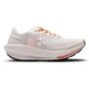 CRAFT CTM Ultra 3 Hardloopschoenen Dames - Ash White-Shock