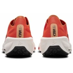 CRAFT CTM Ultra 3 Hardloopschoenen Dames - Shock-Vibrant -Mode Schoenen craft ctm ultra 3 womens running shoes shock vibrant 1 1531462