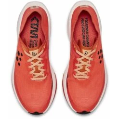 CRAFT CTM Ultra 3 Hardloopschoenen Dames - Shock-Vibrant -Mode Schoenen craft ctm ultra 3 womens running shoes shock vibrant 2 1531461