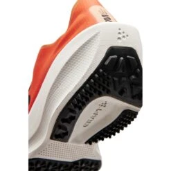 CRAFT CTM Ultra 3 Hardloopschoenen Dames - Shock-Vibrant -Mode Schoenen craft ctm ultra 3 womens running shoes shock vibrant 4 1531459