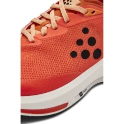 CRAFT CTM Ultra 3 Hardloopschoenen Dames - Shock-Vibrant -Mode Schoenen craft ctm ultra 3 womens running shoes shock vibrant 5 1531458