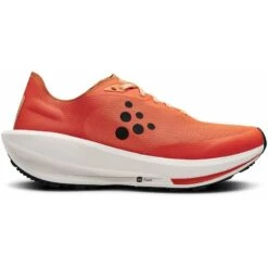 CRAFT CTM Ultra 3 Hardloopschoenen Dames - Shock-Vibrant