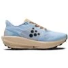 CRAFT CTM Ultra Hardloopen Schoenen Dames - Sky-Peach